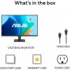 Монітор Asus 27