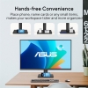Монітор Asus 27