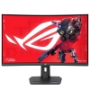 Монитор Asus 31.5