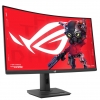 Монiтор Asus 31.5