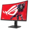 Монiтор Asus 31.5
