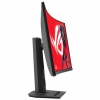 Монiтор Asus 31.5
