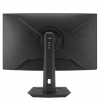 Монiтор Asus 31.5