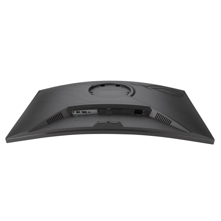 Монiтор Asus 31.5