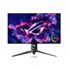 Монітор Asus 31.5