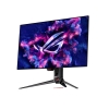 Монітор Asus 31.5