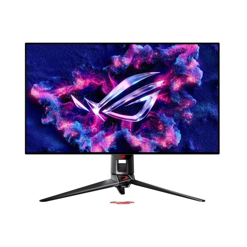 Монітор Asus 31.5