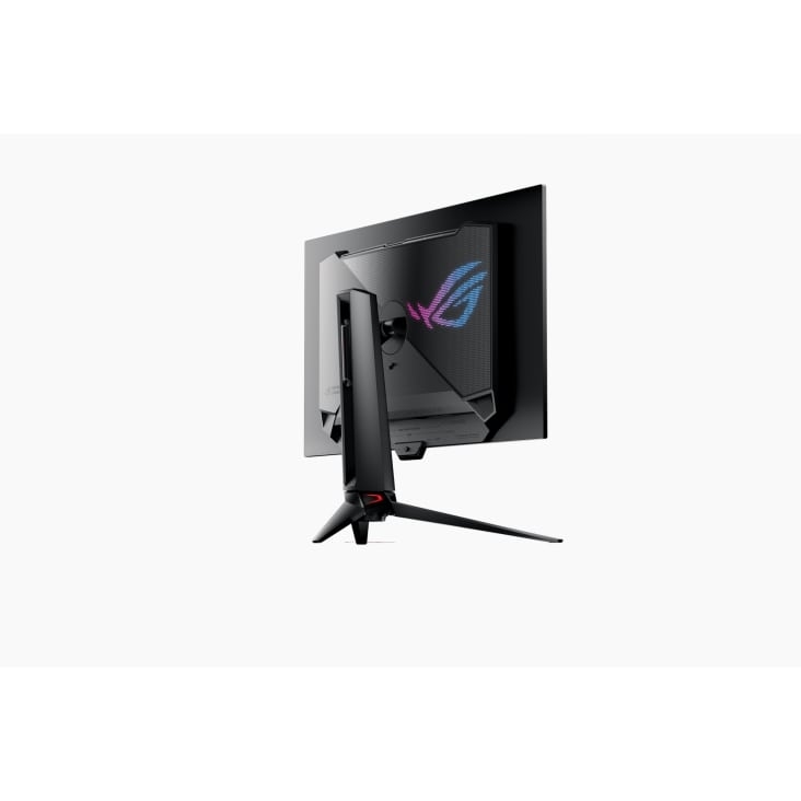 Монітор Asus 31.5