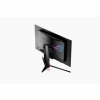 Монітор Asus 31.5
