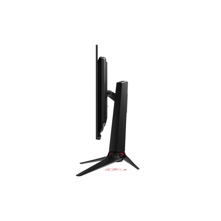 Монітор Asus 31.5