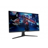 Монитор Asus 32