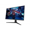 Монитор Asus 32
