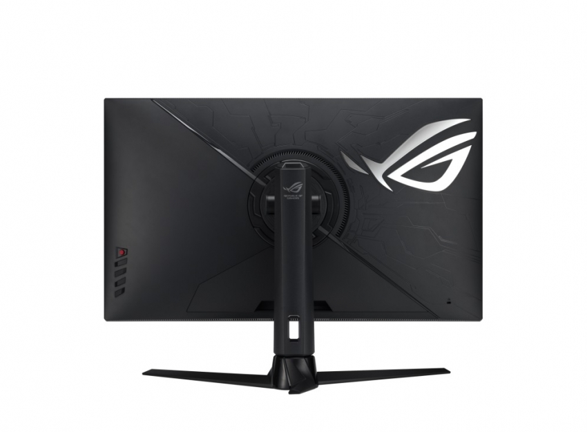 Монитор Asus 32