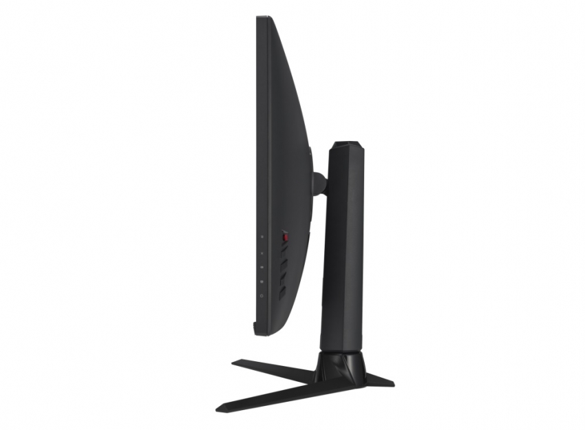Монитор Asus 32