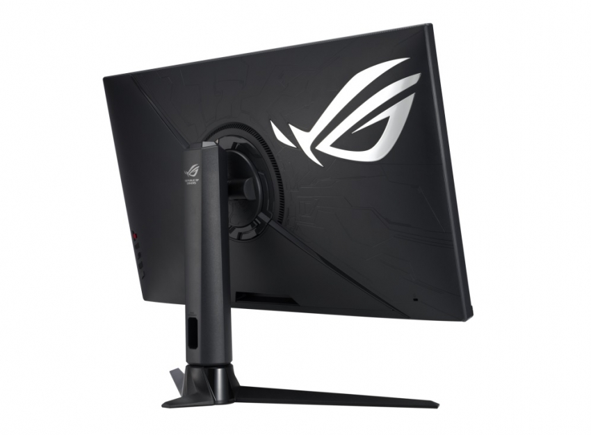 Монитор Asus 32