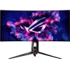 Монитор Asus 34
