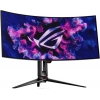 Монитор Asus 34