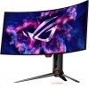 Монитор Asus 34