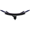 Монитор Asus 34