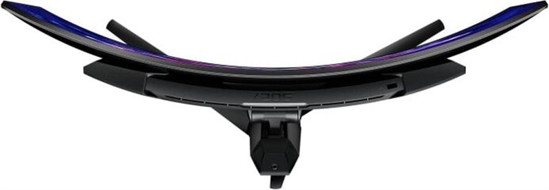 Монитор Asus 34