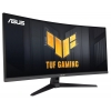 Монитор Asus 34