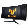 Монитор Asus 34
