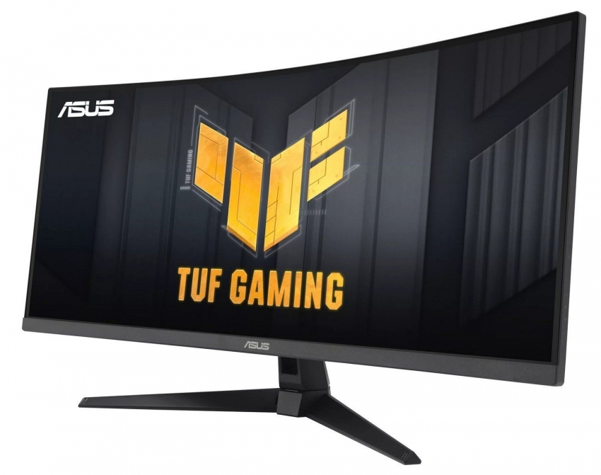 Монитор Asus 34