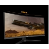 Монитор Asus 34