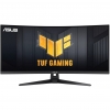 Монитор Asus 34