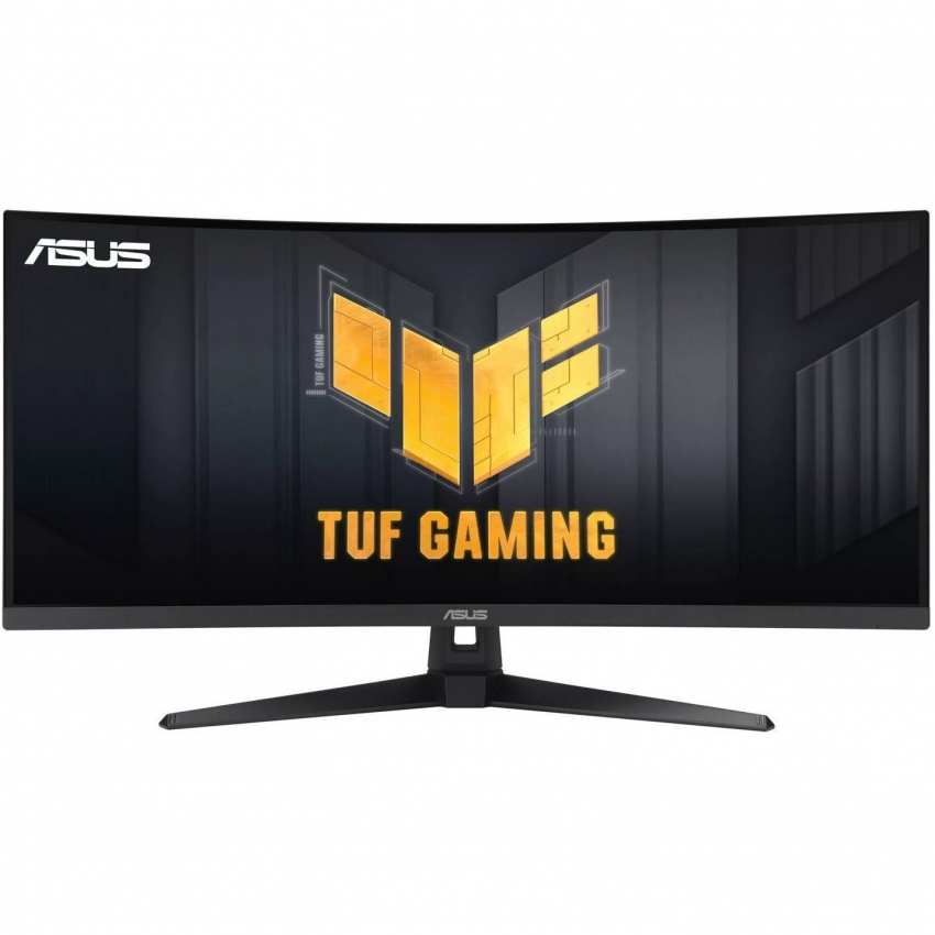 Монитор Asus 34