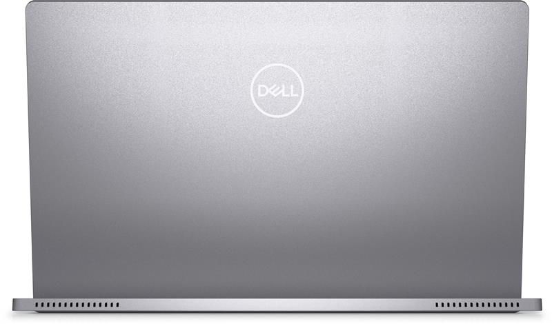 Монiтор Dell 14