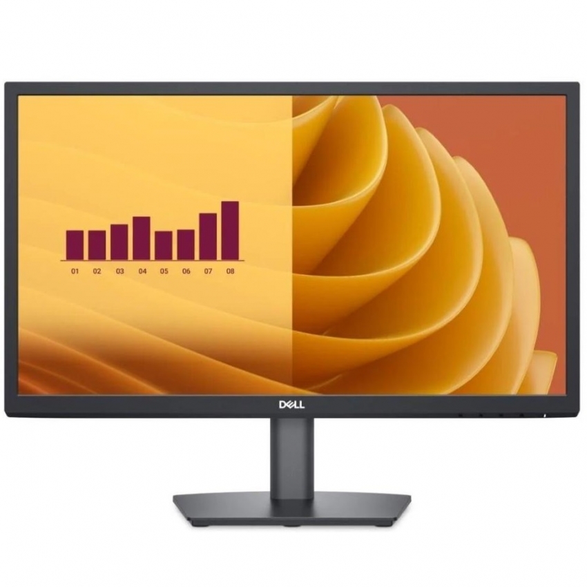 Монитор Dell 21.5