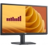 Монитор Dell 21.5