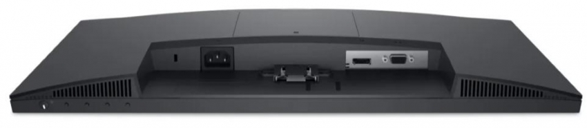 Монитор Dell 21.5