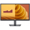 Монитор Dell 21.5