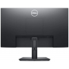 Монитор Dell 21.5