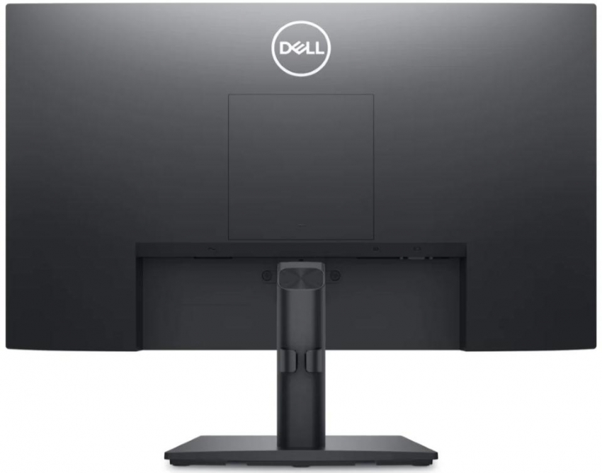 Монитор Dell 21.5