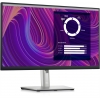 Монітор Dell 23.8