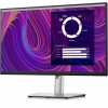 Монітор Dell 23.8