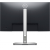 Монітор Dell 23.8