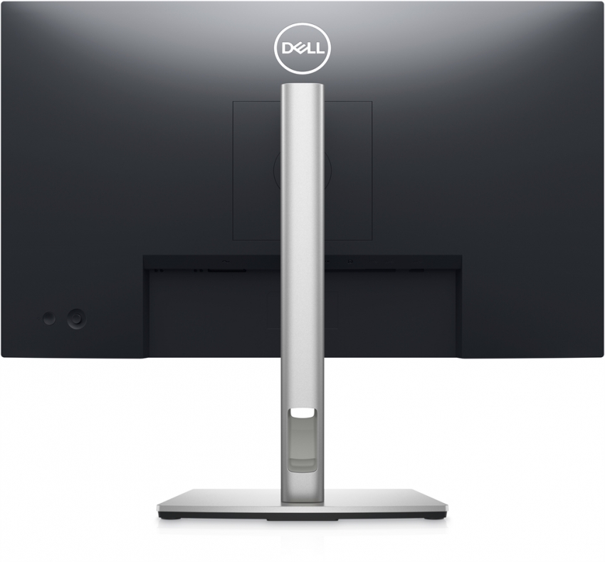 Монітор Dell 23.8