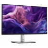 Монiтор Dell 23.8