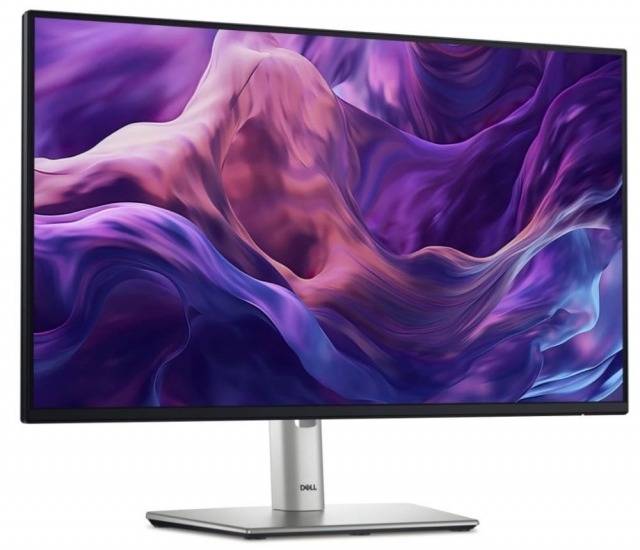 Монiтор Dell 23.8