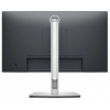 Монiтор Dell 23.8