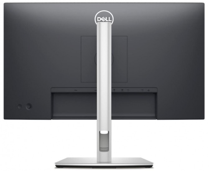 Монiтор Dell 23.8