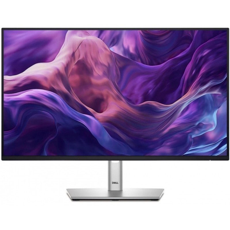 Монiтор Dell 23.8
