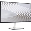 Монитор Dell 23.8