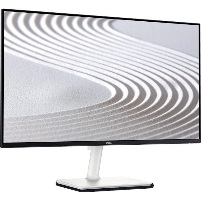 Монитор Dell 23.8