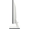 Монитор Dell 23.8