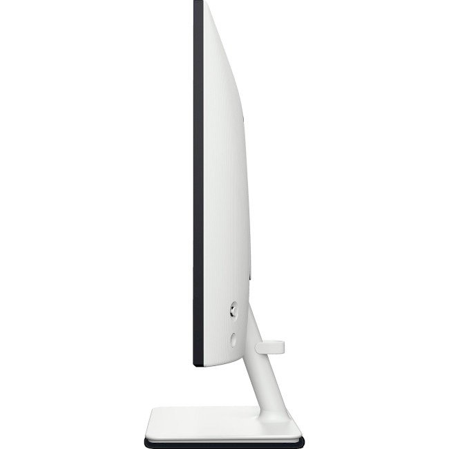 Монитор Dell 23.8